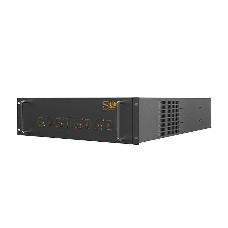 高性能电池检测系统CT-9004-5V5A-G4
